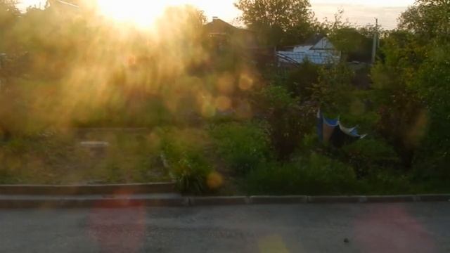 "ХОЧУ ВСЁ ЗНАТЬ ?" Авторские стихи. смотреть онлайн