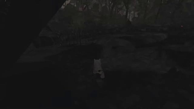 прохождение игры paws a shelter 2 game (финал) смотреть онлайн