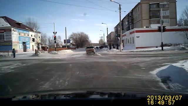 Таксистам все дозволено? смотреть онлайн