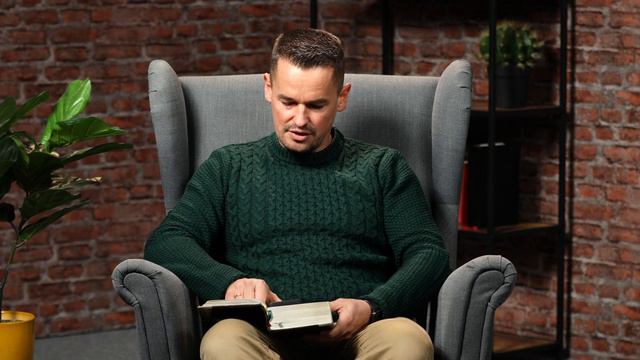 86. Не опоздай. От сердца к сердцу. Alexander Batischew смотреть онлайн