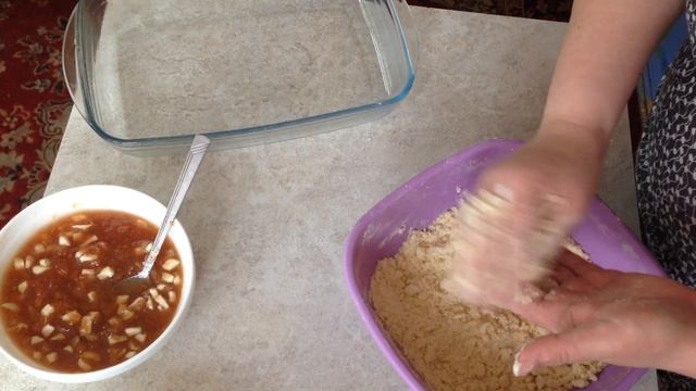 Анимационные Сериалы