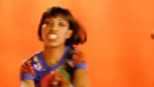 Carrapicho Tic Tic Tac HDTV смотреть онлайн