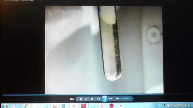 Хімія. Анілін. 10 клас смотреть онлайн