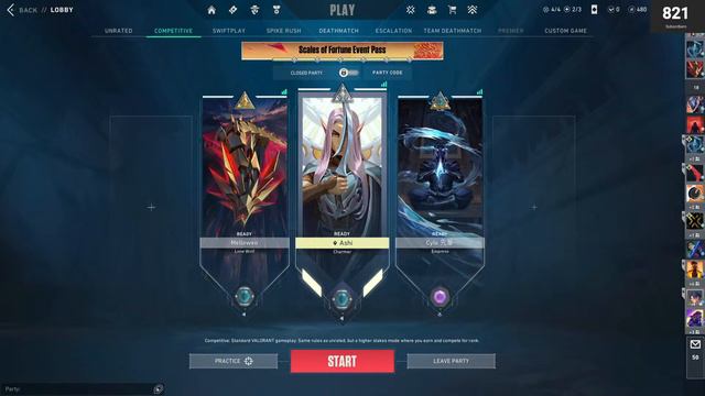 🔴 KONNICHIWA 🤗 🤗 VALORANT RANK GRIND LIVE || FACECAM || смотреть онлайн