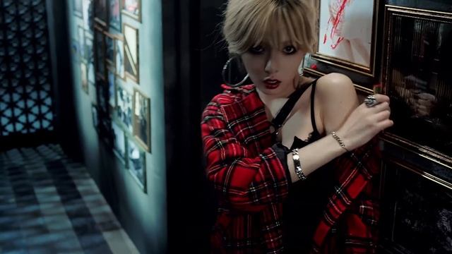 Trouble Maker - '내일은 없어 (Now)' M/V смотреть онлайн