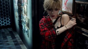 Trouble Maker - '내일은 없어 (Now)' M/V