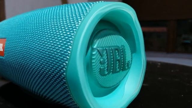 JBL CHARGE 4 BATTLE EXTREME FLEX смотреть онлайн