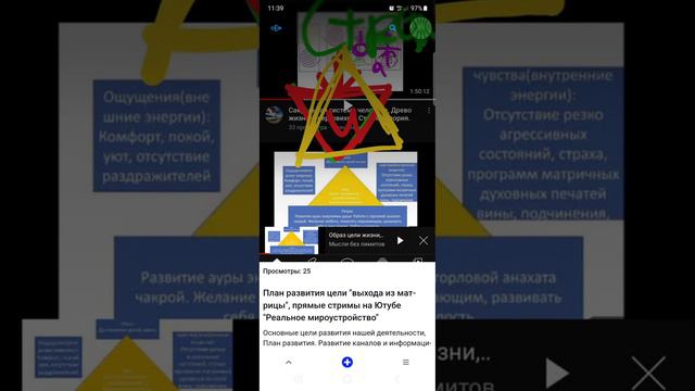Прямые трансляции с участием собеседников, остааляйте поделания, проходите опрос смотреть онлайн