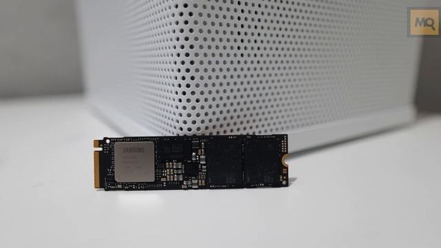 Samsung 980 PRO 2TB обзор. Выше скорости, но меньше надежности