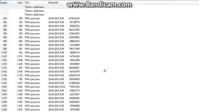 Как установить скин на любого моба на майнкрафт 1.5.2 смотреть онлайн