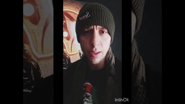 Что такое воблинг #shorts #мотоциклы #расколбас #мото #промотоциклы #надороге смотреть онлайн