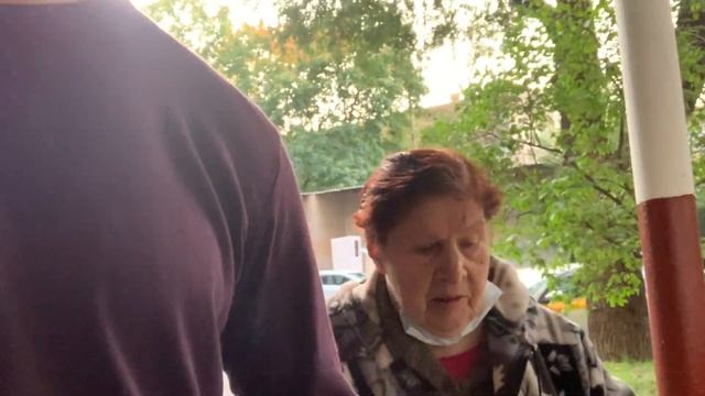 Больница С.С. Юдина. ШОК! Как тут играют в карантин и борьбу с коронавирусом! смотреть онлайн