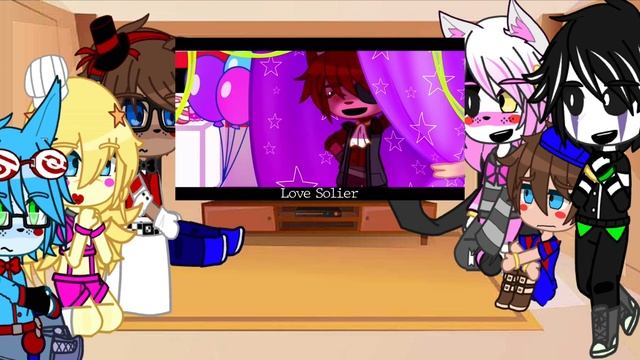 ???? 2 ?????? ?? ??? ??????? ???????? ||| ?? ?? ||| смотреть онлайн