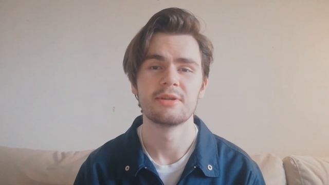 "Куда уходят мальчики" смотреть онлайн