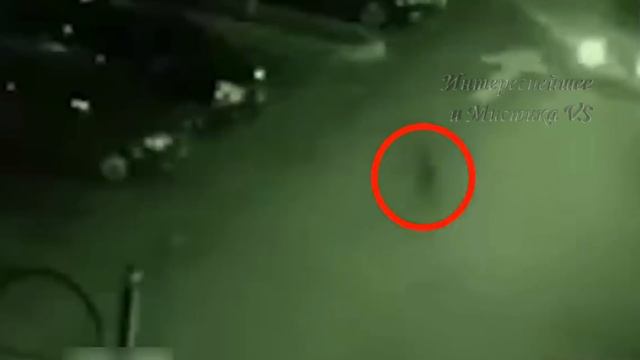 Ужас На Видео: Призрак В ЗЕРКАЛЕ! Реальные Кадры. Мистика смотреть онлайн