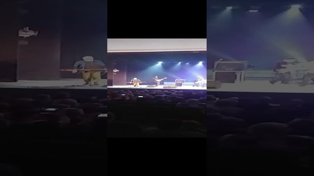 20230530_Группа Цветы. Звездочку хотят смотреть онлайн