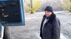 ПОПАЛИСЬ НА СЛИВЕ ДЕРЬМА!
