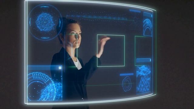 Что такое NFT? Все о смысле и популярности нфт простыми словами