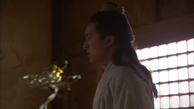 【经典神话剧】妈祖 The Goddess of the Sea 15 | 默娘与海妖大战受伤 （刘涛、林心如、关晓彤、严屹宽）| CCTV电视剧 смотреть онлайн