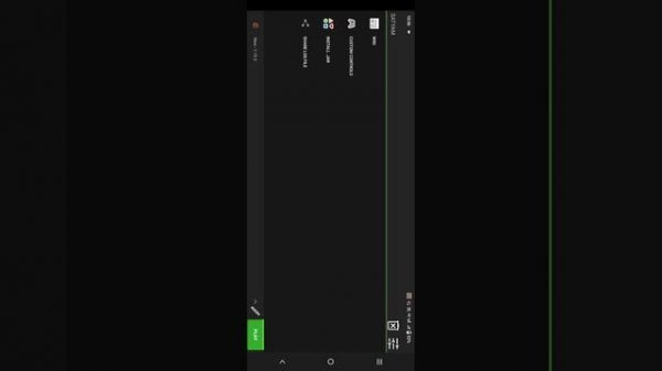 How to play multiplayer in Pojavlauncher - Play with friends in Pojav Launcher