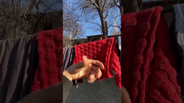 Зима в Таджикистане #таджикистан #сугд #топ #ютуб #айни смотреть онлайн