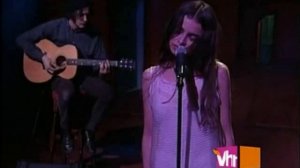 Mazzy Star - Cry Cry, live 1996-12-01 NYC Supper Club