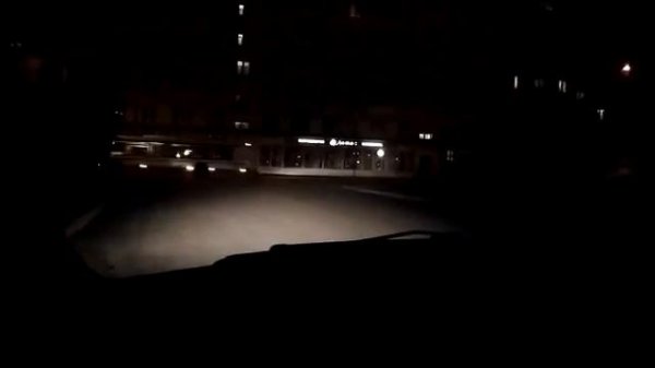 philips vision plus +60 h4