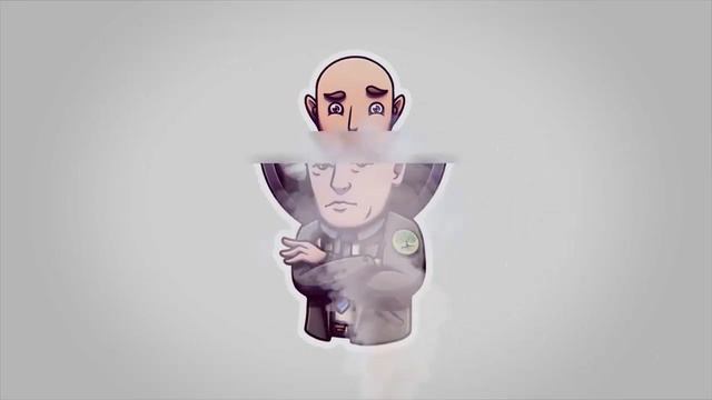 01. Первое видео, регистрация на озон смотреть онлайн