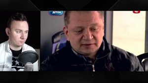 Дорогая мы убиваем детей ► Семья Лучанских