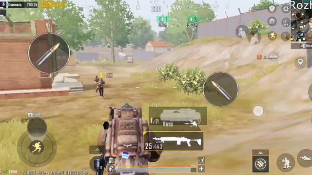 метро рояль 2 карта смотреть онлайн