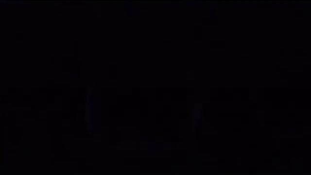 Как завести Lacetti в мороз -24