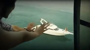 Кайрат Нуртас Окиниш