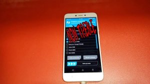 Как пользоваться TWRP Recovery?