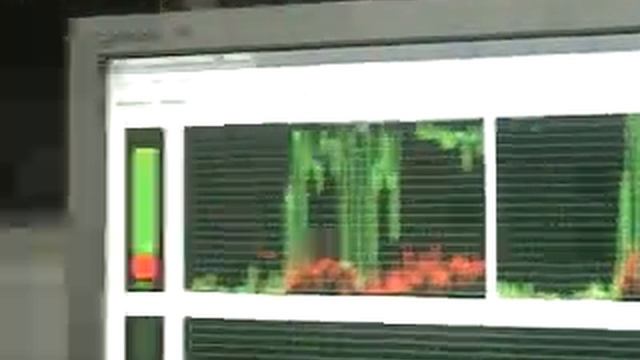 #010 Core 2 Duo E8400 3.0Ghz CPU Usage IN Darksiders смотреть онлайн