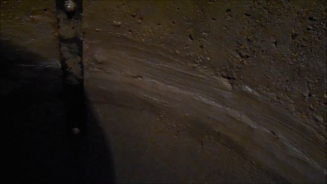 как понять хватит ли воды из колодца смотреть онлайн