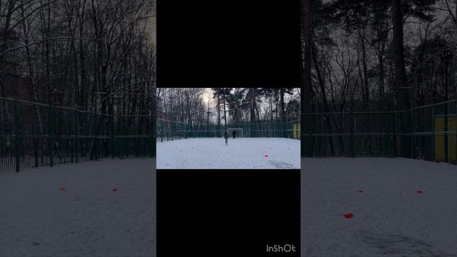 ДЗ Модуль Техника, ведение, урок 2. смотреть онлайн
