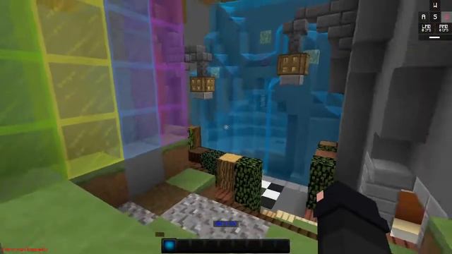 TEXTURE PACK *DEFAULT EDIT* (FPS BOOST) +1000 Fps   JaimeT5