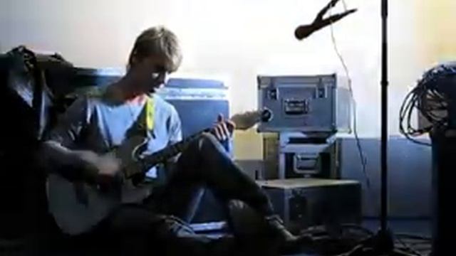 СЪЕМКИ КЛИПА ВОРОБЬЕВА "ЗАБУДЬ МЕНЯ" смотреть онлайн