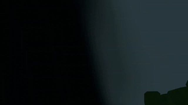 Skibidi toilet 3 fanmade Blender смотреть онлайн
