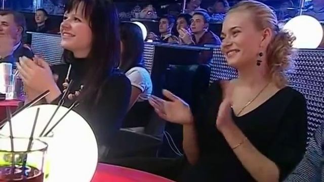 Дуэт имени Чехова. "Самый неделикатный врач в мире" смотреть онлайн