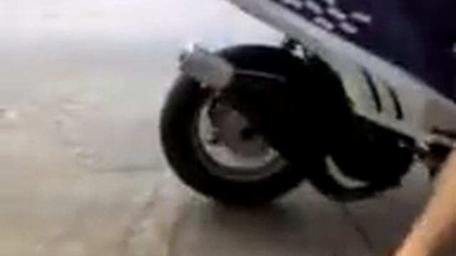 yamaha target cr 90 смотреть онлайн