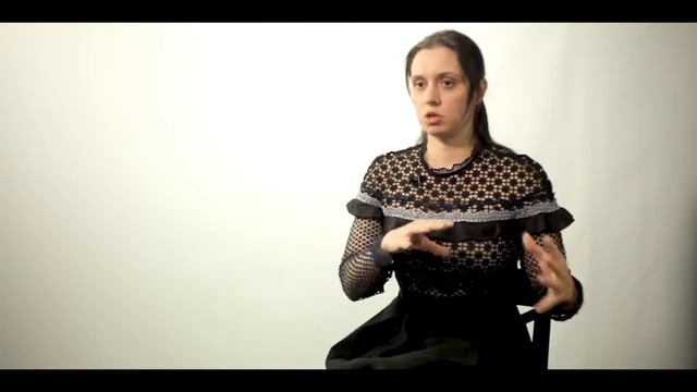 О веществе мира в стипанк-вселенной "Хрустальной скрипки" смотреть онлайн
