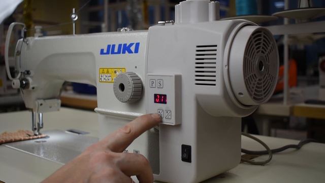 Демонстрация работы Aurora ADD-55N — прямой привод с блоком управления смотреть онлайн