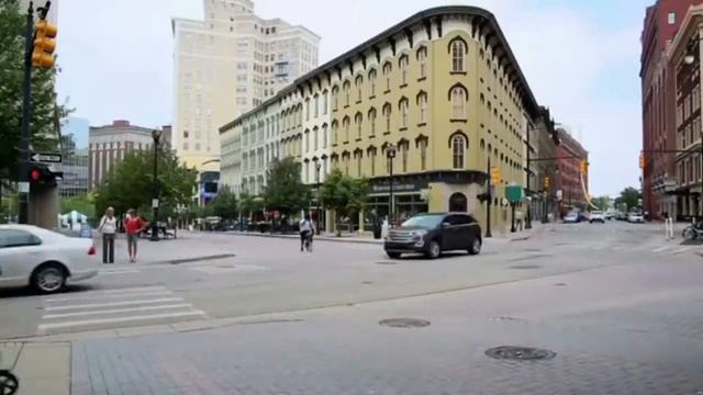 Micro Suspension | Joxx