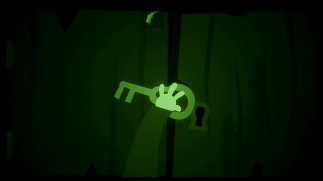 Bulb boy walkthrough #1 (Nintendo switch) смотреть онлайн
