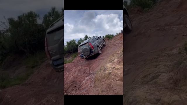 Haval H9 смотреть онлайн