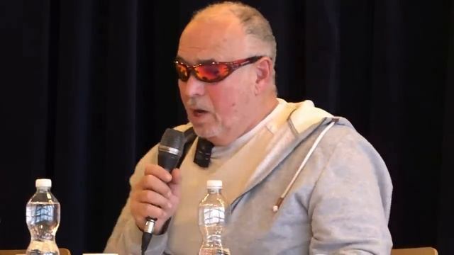 Ivan Vyskočil Nymburk смотреть онлайн