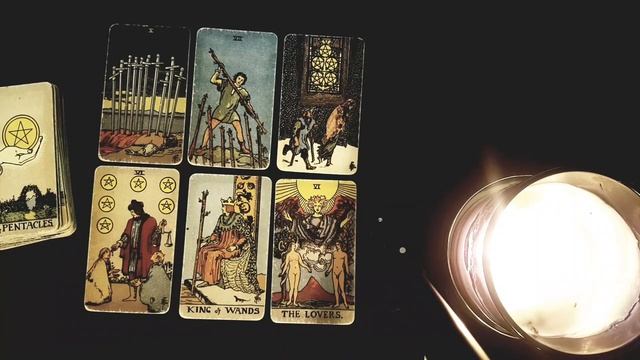 LIBRA ?? OMG! THIS IS WHAT THEY FELT THE LAST TIME THEY SAW YOU ?? NOVEMBER 2023 TAROT READING смотреть онлайн