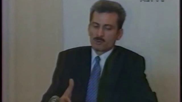 Сурет Гусейнов о событиях января февраля 1993 года смотреть онлайн