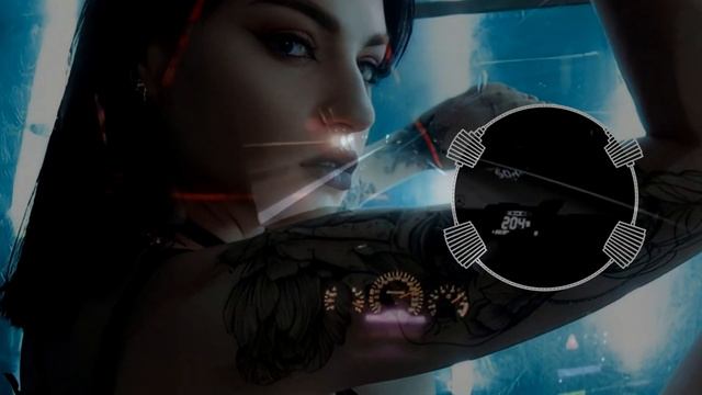 DXXDLY × KLLDSK × NEZZOX // React [Future Culture] смотреть онлайн